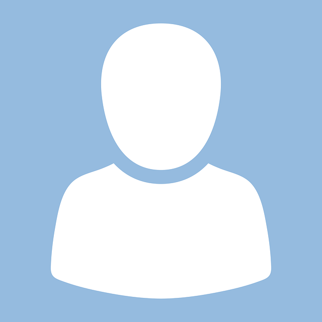 Олеся Малофеева